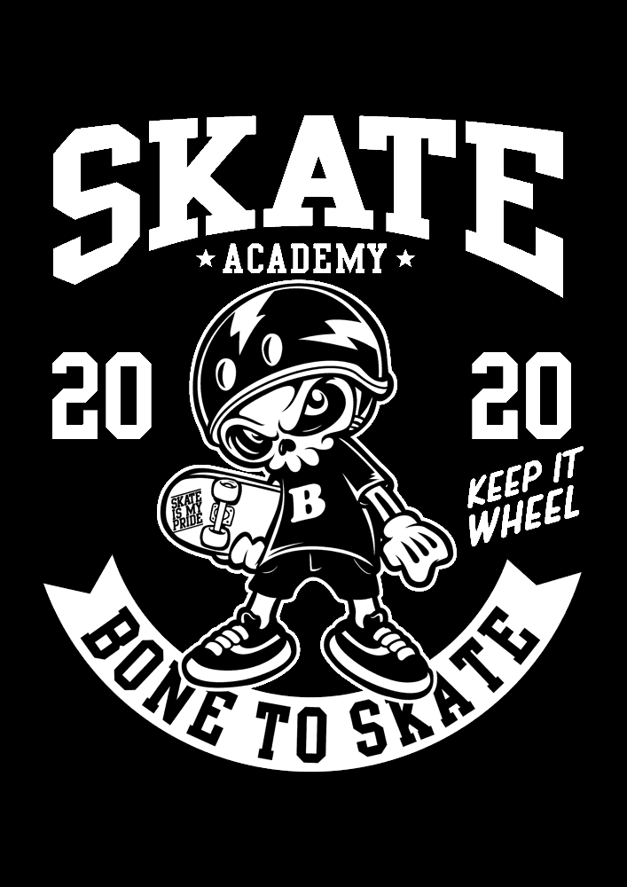 Downhill Maniac Racing